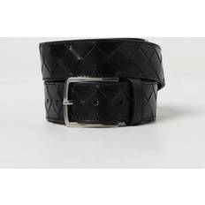 Bottega Veneta Belt Men colour Black