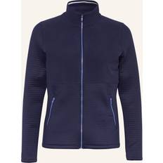 Under Armour Storm Full Zip Jacket - Navy