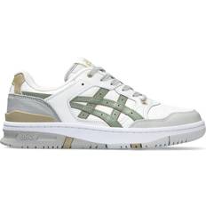 Asics Ex89