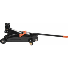 Professional Trolley Hydraulic Jack 2Ton