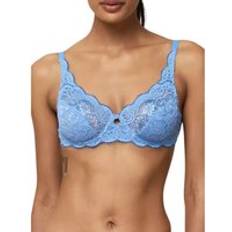 Triumph Amourette 300 Underwired Bra