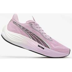 Puma Velocity Nitro Radiant Run Women's Running Shoes SS24