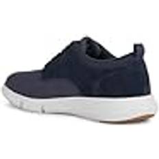 Geox Oxford Geox Herren U ADACTER Oxford, Navy