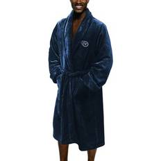 The Northwest Group NFL 349 Titans Men's Bathrobe