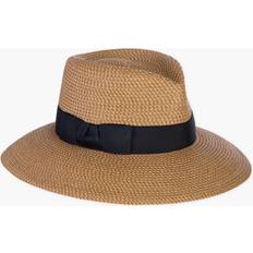 Eric Javits Phoenix Fedora