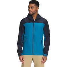 The North Face Dryzzle Futurelight Chaqueta Hombre - Azul