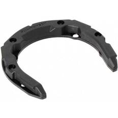 SW-Motech Pro Tankring