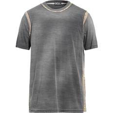 Diesel Just Indi T-Shirt