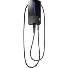 Webasto Pure Version II 11kW