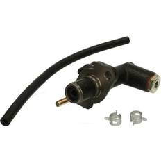 Koblingspumpe F93012ABE MAZDA 6 Stationcar