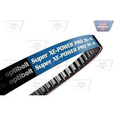 Super XE-Power Pro XPB 1250
