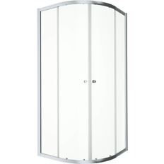 (4QUADENC900B)
