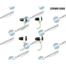 Oljemunstycke, kolvkylning Dr.Motor Automotive DRM01808