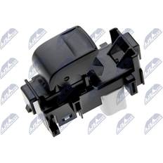 Window Regulator Switch Toyota Auris 07
