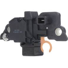 AS-PL ARE0041 Generatorregulator