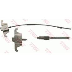 TRW GCH513 Hand Brake Cable