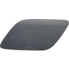 Blic Bumper Plate 5513000040923P