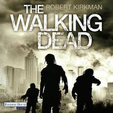 The Walking Dead (Hörbuch)