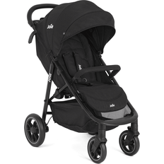 Joie Litetrax Shale