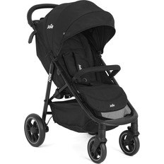 Passeggini Joie Litetrax