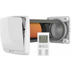Unoklima XT160 Remote
