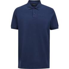 Peak Performance Original polo