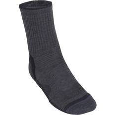 Walker Sock