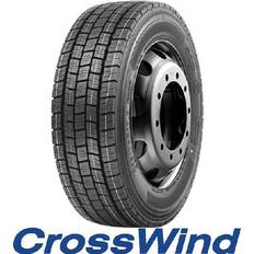 Crosswind CWD20E 245/70 R17.5 136/134M