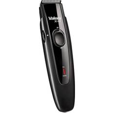 Shavers & Trimmers Valera X-Cut 642.02