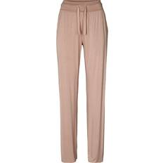 Carite Bukser & Shorts Carite High Waist Bukser Motionsredskaber hos Magasin Pink