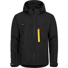 Matterhorn Habeler Jacket Black