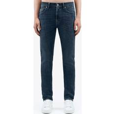 Evolve Jeans - Blue