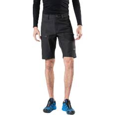 Didriksons Pantalones & Shorts Didriksons Adrian Shorts Black Male