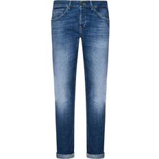 Dondup George Jeans Light Blue