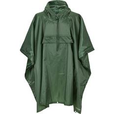 Asivik Hiker Poncho