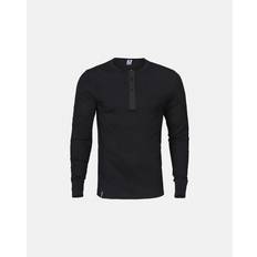 Dovre Grand Dad Rib Black