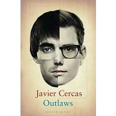 Outlaws (Paperback)