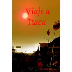 Viaje a Itaca