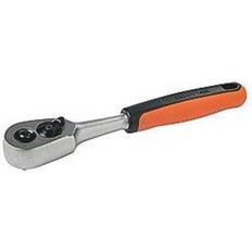 Bahco Ratchet Wrenches Bahco BAH6950QR Ratchet Wrench