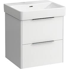  (782201410)