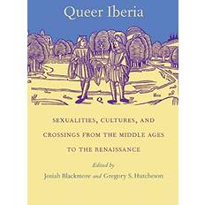 Queer Iberia