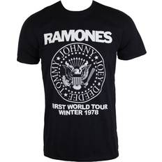 ROCK OFF First World Tour T-Shirt - 1978