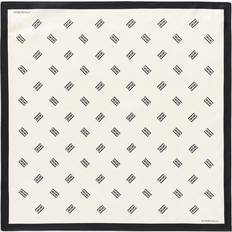 By Malene Birger Monnis Silk Scarf