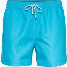 Panos Emporio Classic Swim Shorts