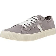 Esprit Herr Skor Esprit sneakers för män, 030/GREY, EU, 030 grå