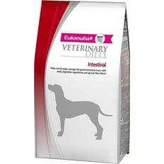 Dog Veterinary Diets Intestinal