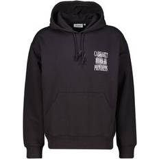 Carhartt WIP Always Hoodie