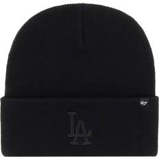 47 Brand Wintermütze HAYMAKER Los Angeles Dodgers