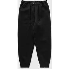 Nike Tech Fleece Re-imagined Men's Fleece Trousers Black