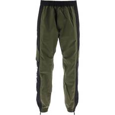 DSquared2 Byxor DSquared2 Stretch Cotton Pants